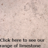 Limestone